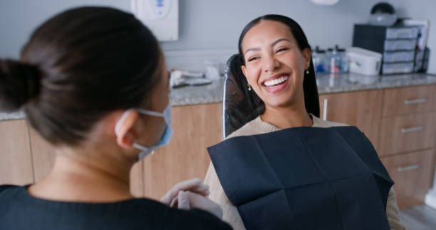 Best Dental X-Rays and Imaging  in Palm Shores, FL